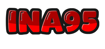 Logo Baru