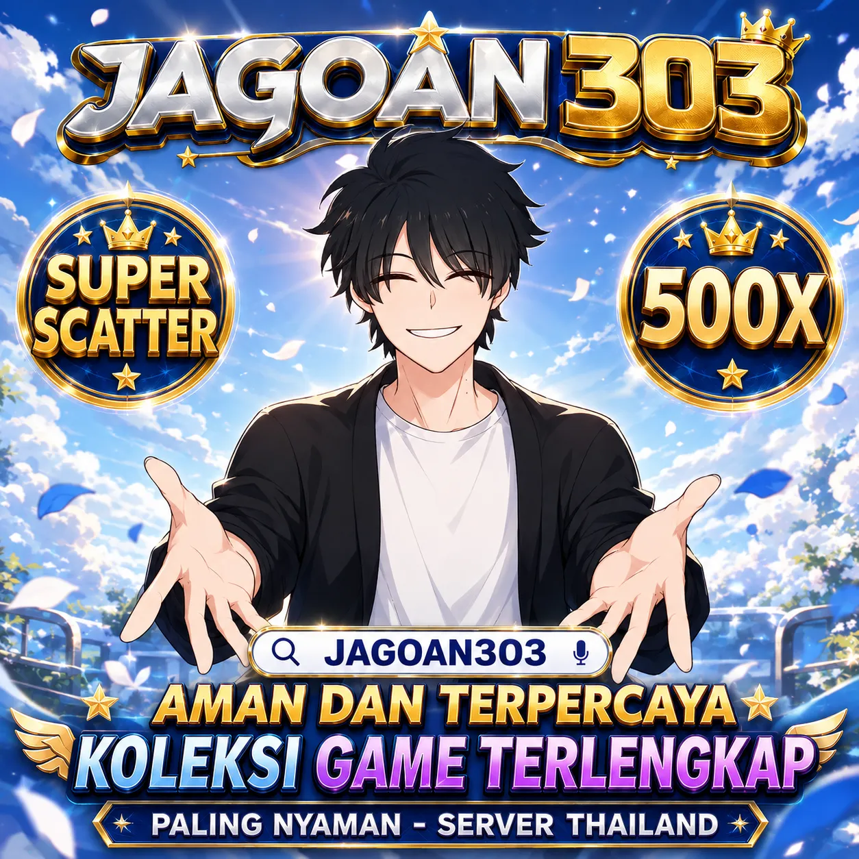 INA95 ➤ Cinta Produk Luar Terus, Padahal Buatan Anak Bangsa Nggak Kalah Gacor? – Platform Gaming Lokal, Server Dalam Negeri, Main Lancar Tanpa Mikir!